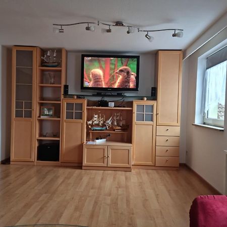 Villa Main Zu Hause Eichenbuhl  Exterior foto